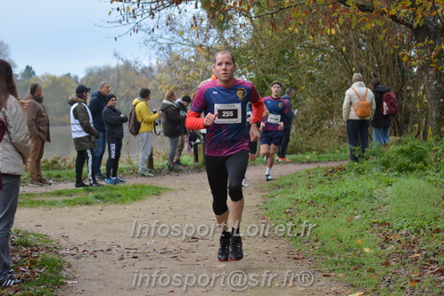 Les Foulees du Dragon 2025/FDRAGON_2025_01489.JPG